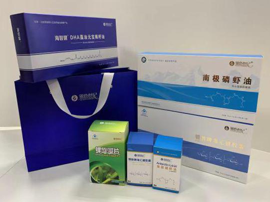 红桥彩盒定制