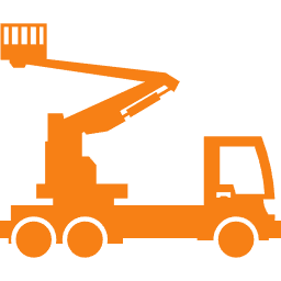 红桥高空作业车